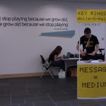 Message=Medium