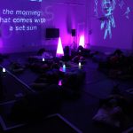 MFS_JOS-111_600