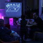 MFS_JOS-15_600