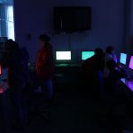 MFS_JOS-31_600