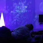 MFS_JOS-58_600