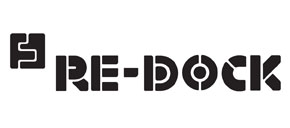 Re-Dock