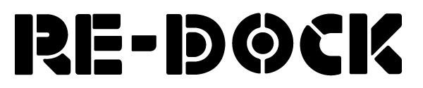 Re-Dock