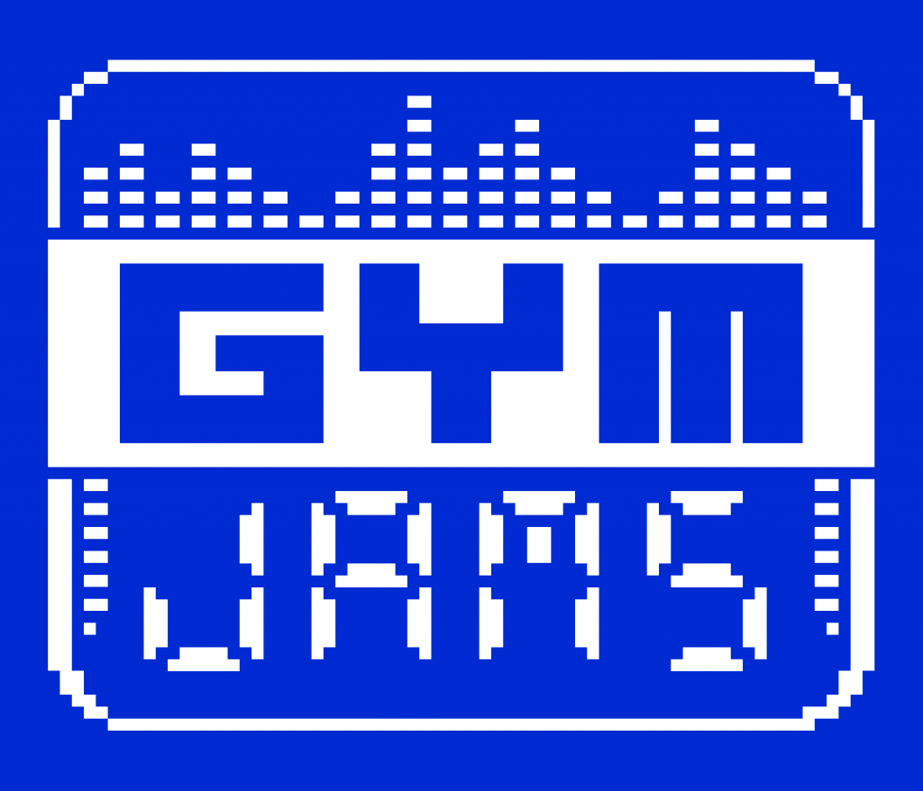 GYM JAMS review ReDock
