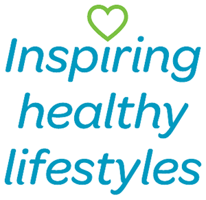 inspiring-healthy-lifestyles